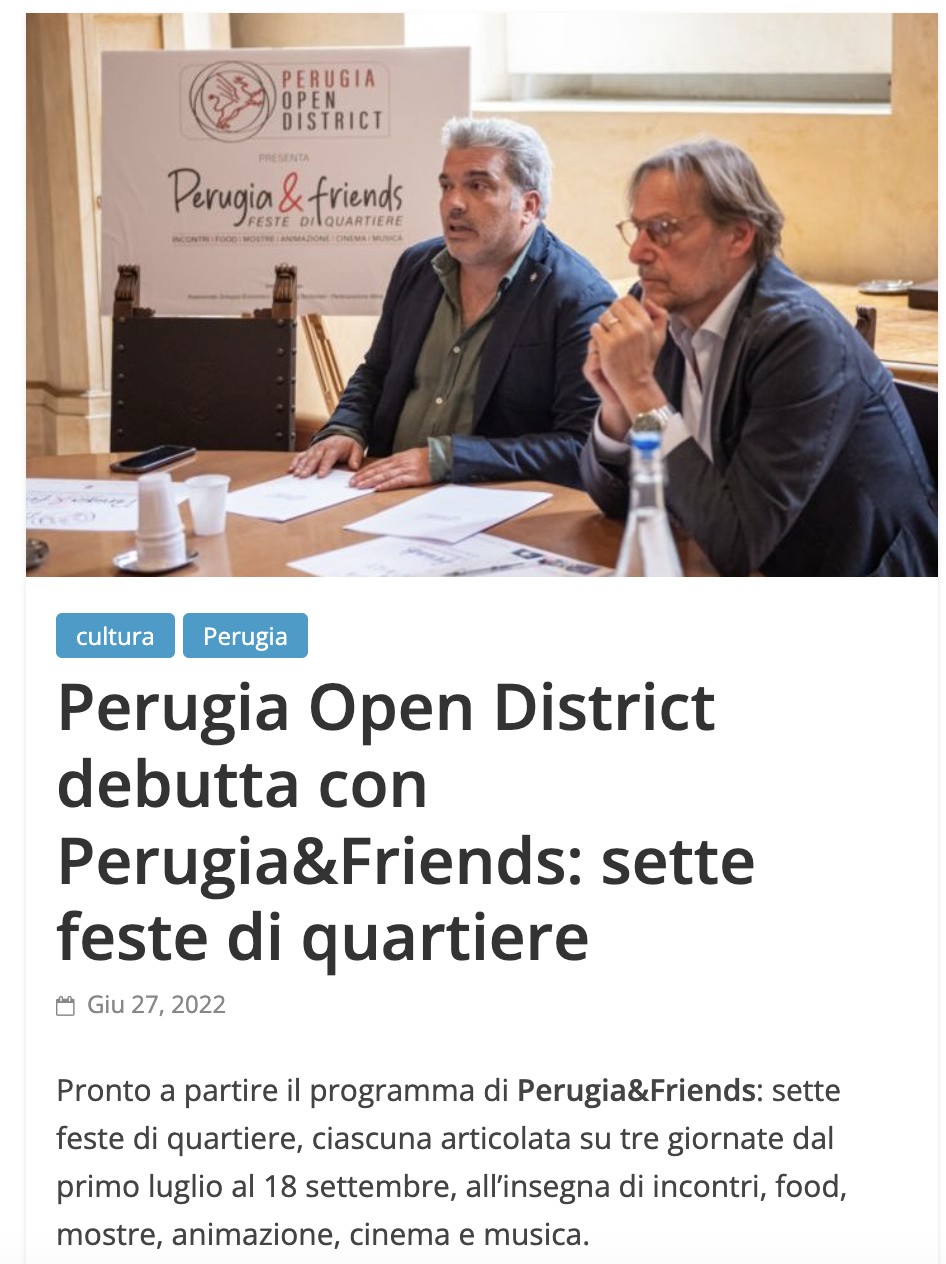 tavolo-pin-pong-cemento-comitato-largo-madonna-alta