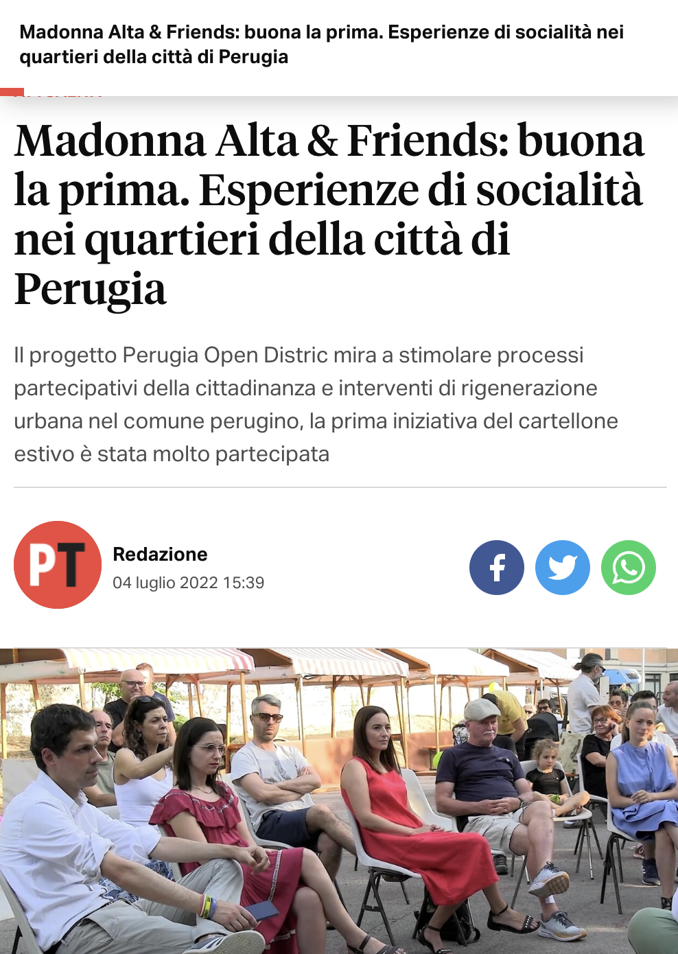 tavolo-pin-pong-cemento-comitato-largo-madonna-alta