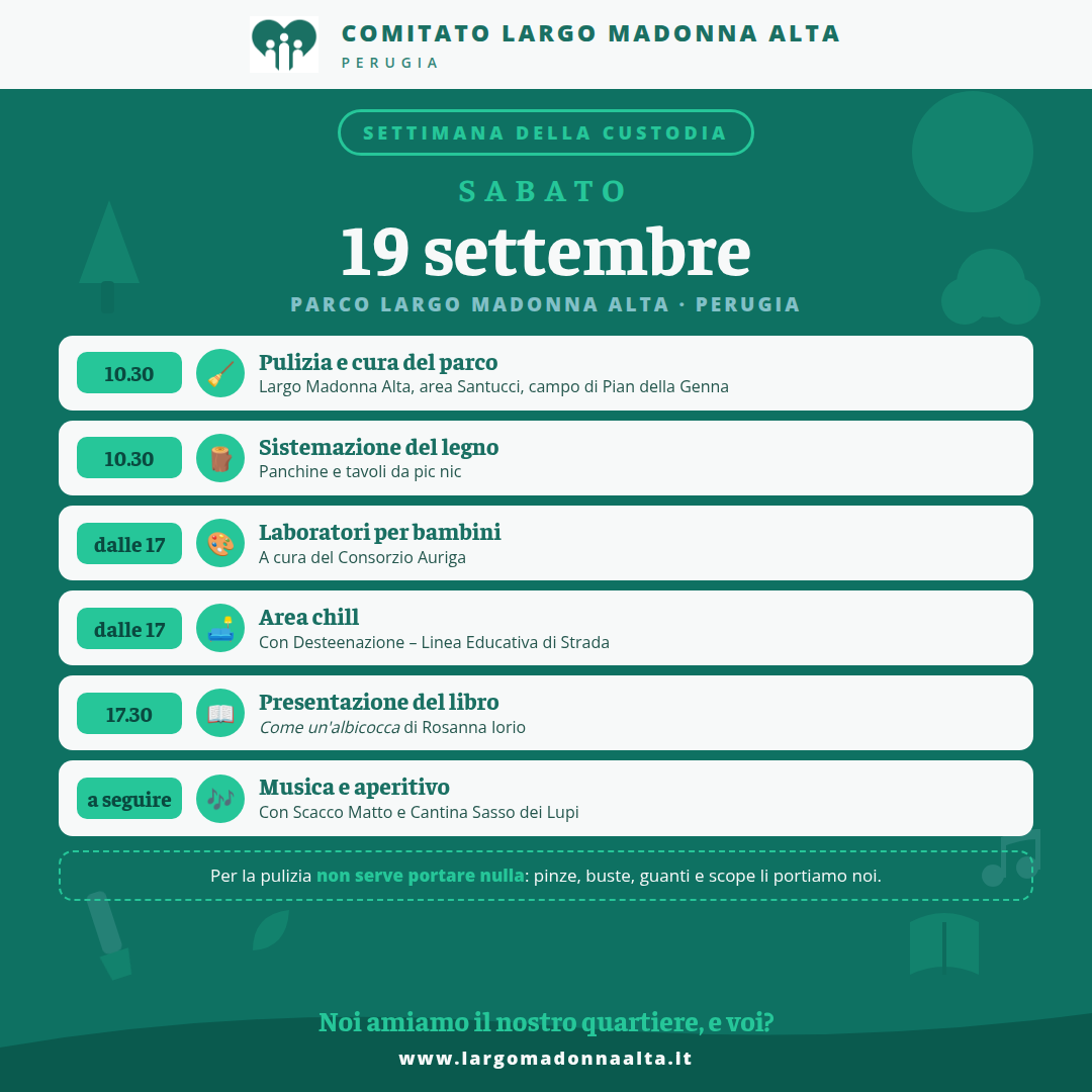 sito19_quadrata